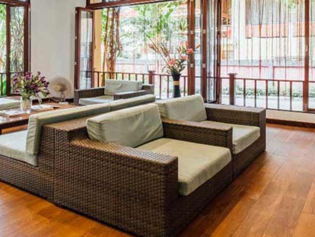 about shine interiors