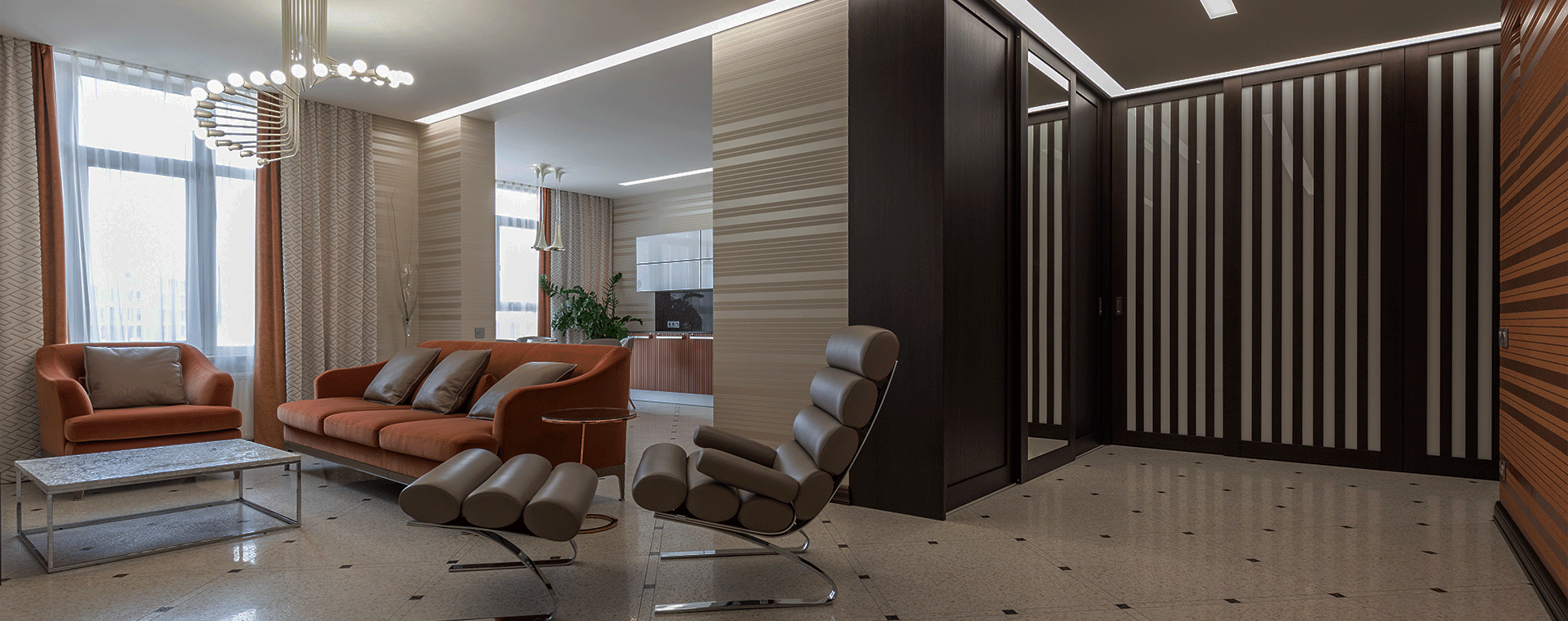best interior design company in gurgoan